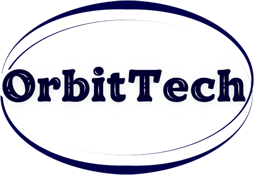 OrbitTech